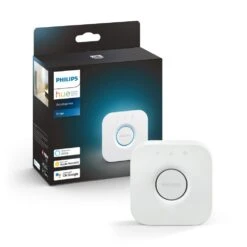 Philips Hue Bridge Weiß -LEDVANCE Verkäufe philips hue bridge 8719514342620 2
