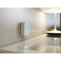 Philips Hue Bridge Weiß -LEDVANCE Verkäufe philips hue bridge 8719514342620 6