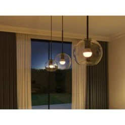 Philips Hue E14 LED 5,1 Watt 4000 Kelvin 470 Lumen -LEDVANCE Verkäufe philips hue e14 led 5 1 watt 4000 kelvin 470 lumen 8719514491106 5