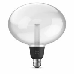 Philips Hue E27 LED 6,5 Watt 2000-6500 Kelvin 500 Lumen 12 Philips Hue E27 LED 6,5 Watt 2000-6500 Kelvin 500 Lumen -LEDVANCE Verkäufe philips hue e27 led 6 5 watt 2000 6500 kelvin 500 lumen 8719514419278 3