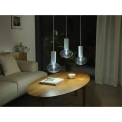 Philips Hue E27 LED 6,5 Watt 2000-6500 Kelvin 500 Lumen 16 Philips Hue E27 LED 6,5 Watt 2000-6500 Kelvin 500 Lumen -LEDVANCE Verkäufe philips hue e27 led 6 5 watt 2000 6500 kelvin 500 lumen 8719514419278 7