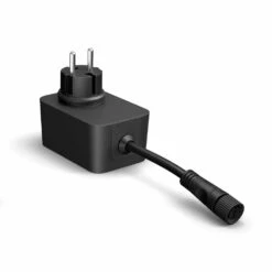 Philips Hue Festavia Lichterkette LED Schwarz, 250-flammig, Farbwechsler -LEDVANCE Verkäufe philips hue festavia lichterkette 8720169246621 8