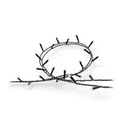 Philips Hue Festavia Lichterkette LED Schwarz, 500-flammig, Farbwechsler 23 Philips Hue Festavia Lichterkette LED Schwarz, 500-flammig, Farbwechsler -LEDVANCE Verkäufe philips hue festavia lichterkette 8720169246867 9