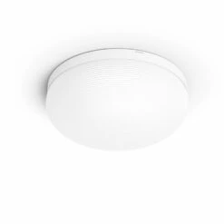 Philips Hue Flourish Deckenlampe LED Weiß, 1-flammig, Farbwechsler -LEDVANCE Verkäufe philips hue flourish deckenlampe 8719514343504 4