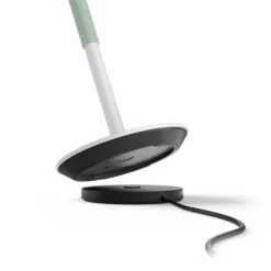 Philips Hue Go Außentischleuchte LED Grün, Weiß, 1-flammig, Farbwechsler -LEDVANCE Verkäufe philips hue go aussentischleuchte 8719514404571 8