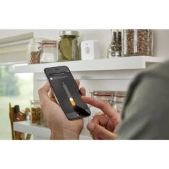 Philips Hue Indoor Bewegungsmelder Weiß, Bewegungsmelder 9 Philips Hue Indoor Bewegungsmelder Weiß, Bewegungsmelder -LEDVANCE Verkäufe philips hue indoor bewegungsmelder 8719514342125 3