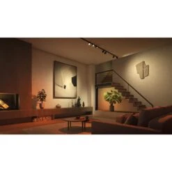 Philips Hue Perifo Erweiterungsspot LED Schwarz, 1-flammig, Farbwechsler 23 Philips Hue Perifo Erweiterungsspot LED Schwarz, 1-flammig, Farbwechsler -LEDVANCE Verkäufe philips hue perifo erweiterungsspot 8719514407442 10