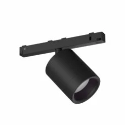 Philips Hue Perifo Erweiterungsspot LED Schwarz, 1-flammig, Farbwechsler 15 Philips Hue Perifo Erweiterungsspot LED Schwarz, 1-flammig, Farbwechsler -LEDVANCE Verkäufe philips hue perifo erweiterungsspot 8719514407442 2