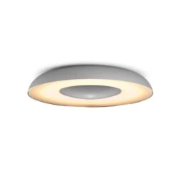 Philips Hue Still Deckenleuchte LED Aluminium, 1-flammig, Fernbedienung -LEDVANCE Verkäufe philips hue still deckenleuchte 8719514341333 3