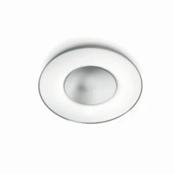 Philips Hue Still Deckenleuchte LED Aluminium, 1-flammig, Fernbedienung -LEDVANCE Verkäufe philips hue still deckenleuchte 8719514341333 4