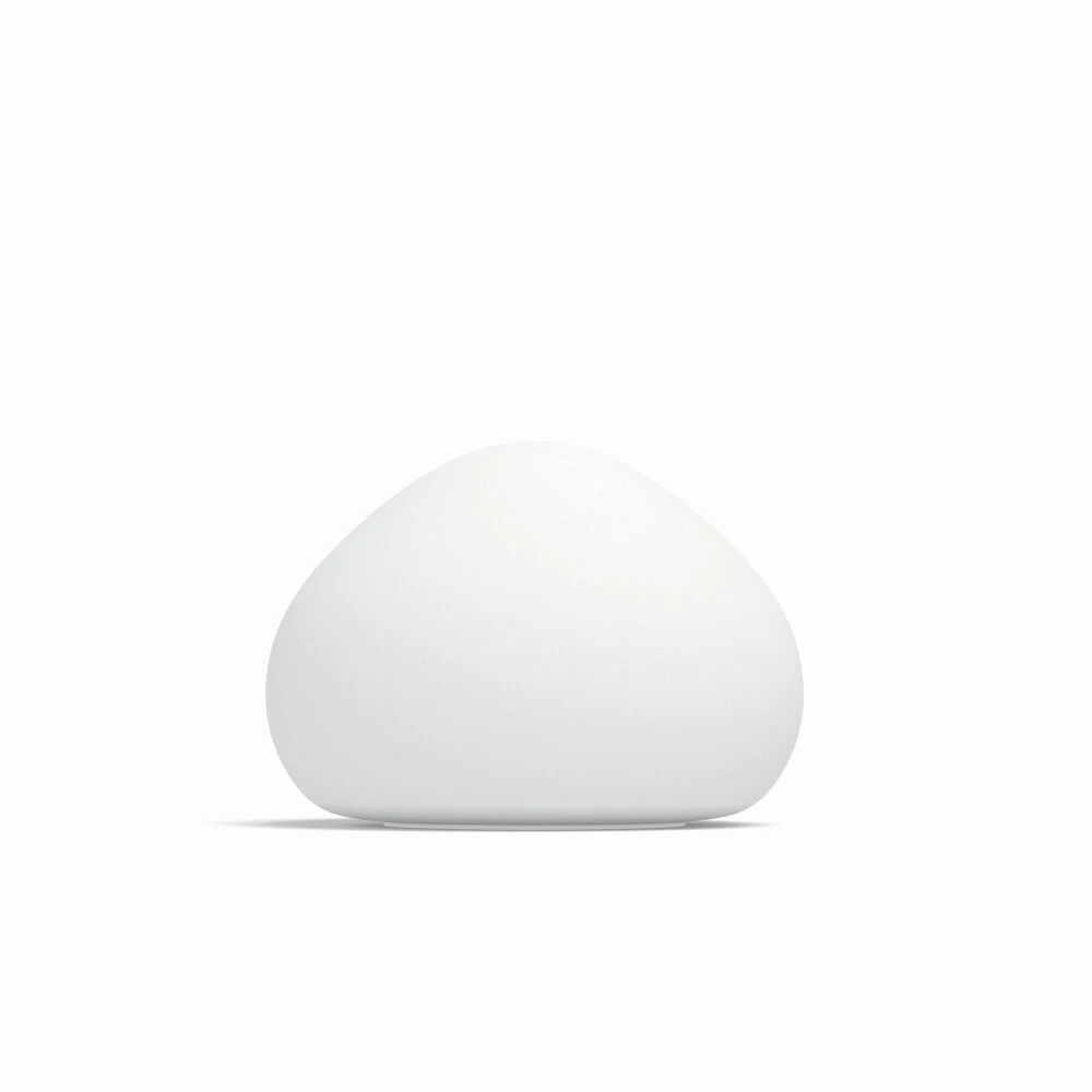 Philips Hue Wellner Tischleuchte LED Weiß, 1-flammig, Fernbedienung 2 Philips Hue Wellner Tischleuchte LED Weiß, 1-flammig, Fernbedienung – Bild 2