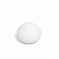 Philips Hue Wellner Tischleuchte LED Weiß, 1-flammig, Fernbedienung 10 Philips Hue Wellner Tischleuchte LED Weiß, 1-flammig, Fernbedienung -LEDVANCE Verkäufe philips hue wellner tischleuchte 8719514341395 2