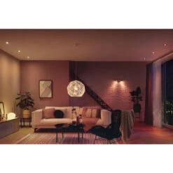Philips Hue White Ambiance 4er Set LED E27 6 Watt 2200 - 6500 Kelvin 570 Lumen -LEDVANCE Verkäufe philips hue white ambiance 4er set led e27 6 watt 2200 6500 kelvin 570 lumen 8719514328280 6