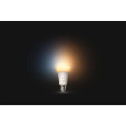 Philips Hue White Ambiance LED E27 13,5 Watt 2200 - 6500 Kelvin 1200 Lumen 14 Philips Hue White Ambiance LED E27 13,5 Watt 2200 - 6500 Kelvin 1200 Lumen -LEDVANCE Verkäufe philips hue white ambiance led e27 13 5 watt 2200 6500 kelvin 1200 lumen 8719514288195 4