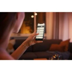 Philips Hue White Ambiance LED E27 13,5 Watt 2200 - 6500 Kelvin 1200 Lumen 15 Philips Hue White Ambiance LED E27 13,5 Watt 2200 - 6500 Kelvin 1200 Lumen -LEDVANCE Verkäufe philips hue white ambiance led e27 13 5 watt 2200 6500 kelvin 1200 lumen 8719514288195 5