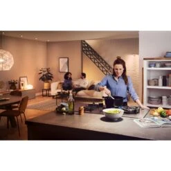 Philips Hue White Ambiance LED E27 13,5 Watt 2200 - 6500 Kelvin 1200 Lumen 19 Philips Hue White Ambiance LED E27 13,5 Watt 2200 - 6500 Kelvin 1200 Lumen -LEDVANCE Verkäufe philips hue white ambiance led e27 13 5 watt 2200 6500 kelvin 1200 lumen 8719514288195 9