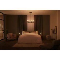 Philips Hue White Ambiance LED E27 7 Watt 2200 - 4500 Kelvin 550 Lumen 16 Philips Hue White Ambiance LED E27 7 Watt 2200 - 4500 Kelvin 550 Lumen -LEDVANCE Verkäufe philips hue white ambiance led e27 7 watt 2200 4500 kelvin 550 lumen 8719514301429 6