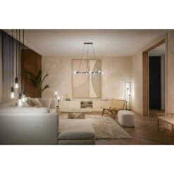 Philips Hue White Ambiance LED E27 7 Watt 2200 - 4500 Kelvin 550 Lumen 19 Philips Hue White Ambiance LED E27 7 Watt 2200 - 4500 Kelvin 550 Lumen -LEDVANCE Verkäufe philips hue white ambiance led e27 7 watt 2200 4500 kelvin 550 lumen 8719514301429 9