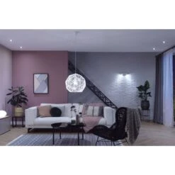 Philips Hue White Ambiance LED E27 8 Watt 2200 - 6500 Kelvin 806 Lumen 16 Philips Hue White Ambiance LED E27 8 Watt 2200 - 6500 Kelvin 806 Lumen -LEDVANCE Verkäufe philips hue white ambiance led e27 8 watt 2200 6500 kelvin 806 lumen 8719514291119 6