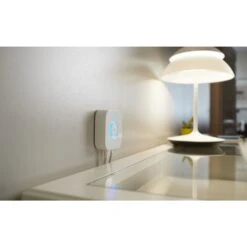 Philips Hue White & Col. Amb. 3er Set LED E27 9 Watt 2200 - 6500 Kelvin 806 Lumen -LEDVANCE Verkäufe philips hue white col amb 3er set led e27 9 watt 2200 6500 kelvin 806 lumen 8719514291355 9
