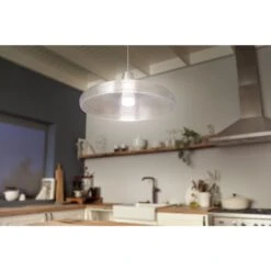 Philips Hue White LED E27 15,5 Watt 2200 - 6500 Kelvin 1100 Lumen -LEDVANCE Verkäufe philips hue white led e27 15 5 watt 2200 6500 kelvin 1100 lumen 8719514343320 4