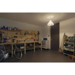 Philips Hue White LED E27 15,5 Watt 2200 - 6500 Kelvin 1100 Lumen -LEDVANCE Verkäufe philips hue white led e27 15 5 watt 2200 6500 kelvin 1100 lumen 8719514343320 6