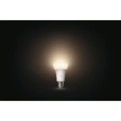 Philips Hue White LED E27 9,5 Watt 2700 Kelvin 1050 Lumen -LEDVANCE Verkäufe philips hue white led e27 9 5 watt 2700 kelvin 1050 lumen 8719514288232 4