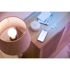 Philips WiZ 2er Set LED E27 8 Watt 2200 - 6500 Kelvin 806 Lumen -LEDVANCE Verkäufe philips wiz 2er set led e27 8 watt 2200 6500 kelvin 806 lumen 8719514550117 2