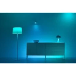 Philips WiZ LED E27 18,5 Watt 2200-6500 Kelvin 2452 Lumen -LEDVANCE Verkäufe philips wiz led e27 18 5 watt 2200 6500 kelvin 2452 lumen 8719514554634 4