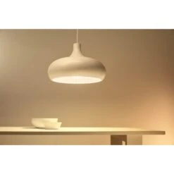 Philips WiZ LED E27 18,5 Watt 2200-6500 Kelvin 2452 Lumen -LEDVANCE Verkäufe philips wiz led e27 18 5 watt 2200 6500 kelvin 2452 lumen 8719514554634 6