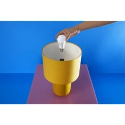 Philips WiZ LED E27 18,5 Watt 2200-6500 Kelvin 2452 Lumen -LEDVANCE Verkäufe philips wiz led e27 18 5 watt 2200 6500 kelvin 2452 lumen 8719514554634 7