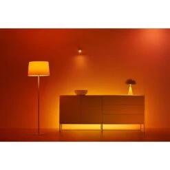 Philips WiZ LED E27 18,5 Watt 2200-6500 Kelvin 2452 Lumen -LEDVANCE Verkäufe philips wiz led e27 18 5 watt 2200 6500 kelvin 2452 lumen 8719514554634 8