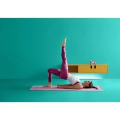 Philips WiZ Pole Floor Light Tischleuchte LED Weiß, 1-flammig, Farbwechsler 17 Philips WiZ Pole Floor Light Tischleuchte LED Weiß, 1-flammig, Farbwechsler -LEDVANCE Verkäufe philips wiz pole floor light tischleuchte 8719514554375 8