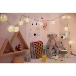 Philips WiZ Smart Plug Zubehör Weiß -LEDVANCE Verkäufe philips wiz smart plug zubehoer 8719514552685 3