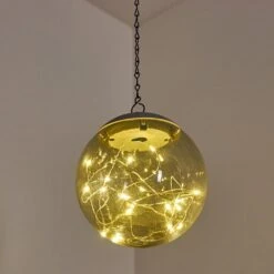 Pollenca Solar-Hängeleuchte LED Rauchfarben, Schwarz, 20-flammig 21 Pollenca Solar-Hängeleuchte LED Rauchfarben, Schwarz, 20-flammig -LEDVANCE Verkäufe pollenca solar haengeleuchte h3368183 8