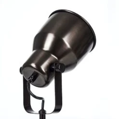 Presa Deckenleuchte Schwarz, 2-flammig -LEDVANCE Verkäufe presa deckenleuchte h3389164 2