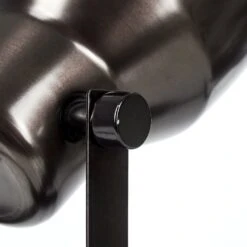 Presa Deckenleuchte Schwarz, 2-flammig -LEDVANCE Verkäufe presa deckenleuchte h3389164 5