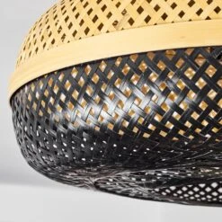 Pucapa Deckenleuchte Schwarz, 1-flammig -LEDVANCE Verkäufe pucapa deckenleuchte h3610244 2