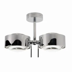 LEDVANCE Verkäufe 48 LEDVANCE Verkäufe -LEDVANCE Verkäufe puk side twin led 2 0841 led 1