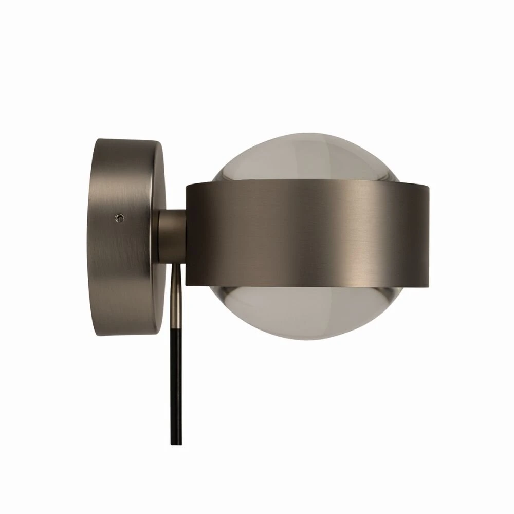 Puk Wall +, 1-flammig 2 Puk Wall +, 1-flammig – Bild 2