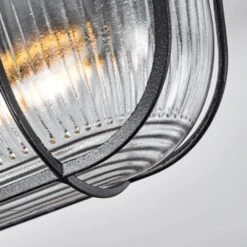 Quintay Deckenleuchte Schwarz, 1-flammig -LEDVANCE Verkäufe quintay deckenleuchte h3611180 2