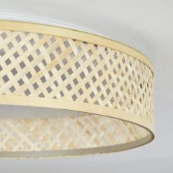 Quintinha Deckenleuchte LED Weiß, 1-flammig 16 Quintinha Deckenleuchte LED Weiß, 1-flammig -LEDVANCE Verkäufe quintinha deckenleuchte h3621448 2