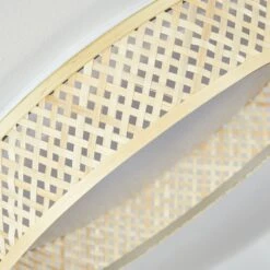 Quintinha Deckenleuchte LED Weiß, 1-flammig 19 Quintinha Deckenleuchte LED Weiß, 1-flammig -LEDVANCE Verkäufe quintinha deckenleuchte h3621448 5