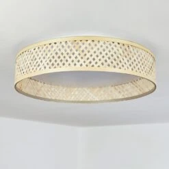 Quintinha Deckenleuchte LED Weiß, 1-flammig 21 Quintinha Deckenleuchte LED Weiß, 1-flammig -LEDVANCE Verkäufe quintinha deckenleuchte h3621448 7