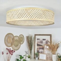 Quintinha Deckenleuchte LED Weiß, 1-flammig 23 Quintinha Deckenleuchte LED Weiß, 1-flammig -LEDVANCE Verkäufe quintinha deckenleuchte h3621448 9