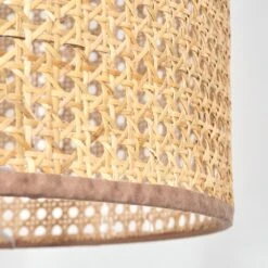 Ramila Stehleuchte Naturfarben, 1-flammig -LEDVANCE Verkäufe ramila stehleuchte h3816592 2