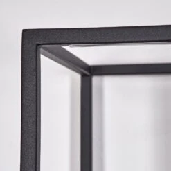 Ranquile Stehleuchte LED Schwarz, 4-flammig -LEDVANCE Verkäufe ranquile stehleuchte h3570746 2