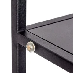 Ranquile Stehleuchte LED Schwarz, 4-flammig -LEDVANCE Verkäufe ranquile stehleuchte h3570746 5