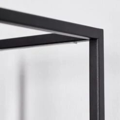 Ranquile Tischleuchte LED Schwarz, 2-flammig -LEDVANCE Verkäufe ranquile tischleuchte h3560242 5