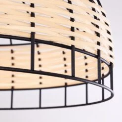 Recinto Deckenleuchte Schwarz, 1-flammig -LEDVANCE Verkäufe recinto deckenleuchte h3386347 3